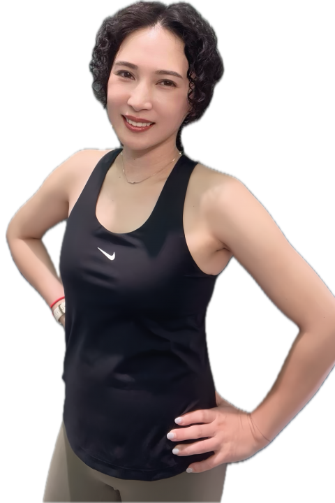 仙女LULU